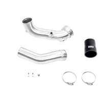 BMW N55 Intercoolerrör Cold Side Charge Pipe AirTec